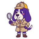 Watson, el sabueso detective de la Agencia